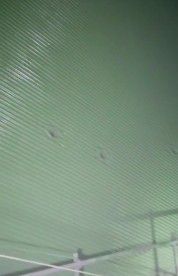 防結焦納米陶瓷